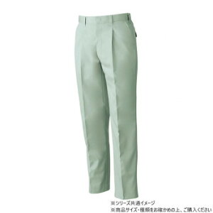 Ka 4449 ^bNXbNX 110TCY XO[(107) X|[c AEghA ⊴   O O BBQ | ֘AP \  RXv Xg[ ^ q 킢 P[X o