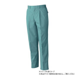 Ka 4449 ^bNXbNX 79TCY Pu(205) X|[c AEghA@O O BBQ | ֘AP ^  q P[X o_i Gv  ACfAi LbY C  