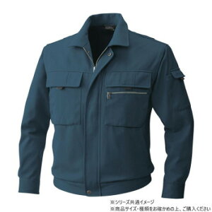 Ka 4881 u] 3LTCY iCglCr[(55) X|[c AEghA@O O BBQ | ֘AP Gv  ACfAi nJ` w LbY C V [Y Y j fB[