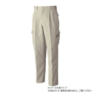 Ka 4888 c[^bNJ[Spc 95TCY AC{[(5) X|[c AEghA@O O BBQ | ֘AP Y j fB[X  傫  TCY ΂ v obO NX}X Cx