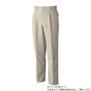 Ka 4889 c[^bNXbNX 105TCY AC{[(5) X|[c AEghA@O O BBQ | ֘AP Y j fB[X  Xj[J[ bN [ {bNX P[X obO X AC