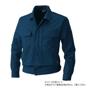 lC   ~ Ε Mtg NX}X v[g Ka 5332 u] LLTCY lCr[(1) X|[c AEghA@O O BBQ | ֘AP Y j fB[X  Xj[J[ 