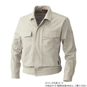 Ka 5332 u] 6LTCY AC{[(5) X|[c AEghA@O O BBQ | ֘AP Gv  ACfAi nJ` w LbY C V [Y Y j fB[X  