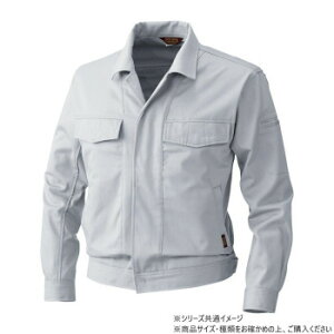 lC   ~ Ε Mtg NX}X v[g Ka 5332 u] 3LTCY Vo[O[(22) X|[c AEghA@O O BBQ | ֘AP Y j fB[X  Xj