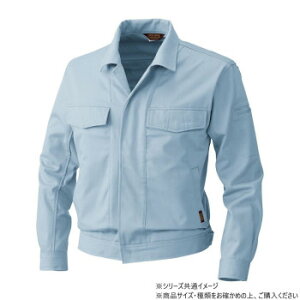 Ka 5332 u] 4LTCY XO[(107) X|[c AEghA@O O BBQ | ֘AP ^  q P[X o_i Gv  ACfAi LbY C  V 