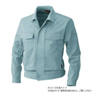 lC   ~ Ε Mtg NX}X v[g Ka 5332 u] 3LTCY ~Xgu(208) X|[c AEghA@O O BBQ | ֘AP Y j fB[X  Xj[