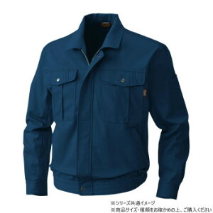 Ka 5333 u] MTCY lCr[(1) X|[c AEghA ⊴   O O BBQ | ֘AP \  RXv Xg[ ^ q 킢 P[X o_i Gv 