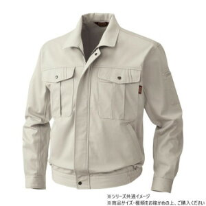 Ka 5333 u] MTCY AC{[(5) X|[c AEghA@O O BBQ | ֘AP Gv  ACfAi nJ` w LbY C V [Y Y j fB[X  