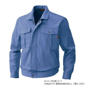 �l�C �������� ��� �~ ���Ε� �M�t�g �N���X�}�X �v���[���g �K�a 5333 �����u���]�� LL�T�C�Y �C���f�B�S(54) �X�|�[�c �A�E�g�h�A�@��O ���O BBQ | �֘A�P�� �����Y �j ���f�B�[�X �� �傫�� 