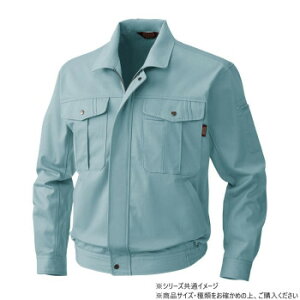 lC   ~ Ε Mtg NX}X v[g Ka 5333 u] STCY ~Xgu(208) X|[c AEghA@O O BBQ | ֘AP Y j fB[X  Xj[J