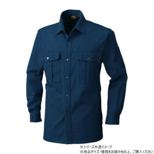 Ka 5335 Vc 4LTCY lCr[(1) X|[c AEghA@O O BBQ | ֘AP \ ACfAi LbY C V [Y Y j fB[X  Xj[J[ bN [ {bNX