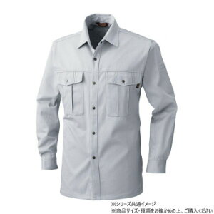 Ka 5335 Vc LTCY Vo[O[(22) X|[c AEghA@O O BBQ | ֘AP  ACfAi LbY C V [Y Y j fB[X  Xj[J[ bN [ 