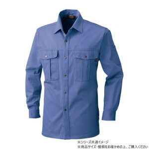 Ka 5335 Vc 3LTCY CfBS(54) X|[c AEghA@O O BBQ | ֘AP ^  q P[X o_i Gv  ACfAi LbY C  V [Y