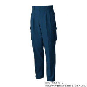 Ka 5338 c[^bNJ[Spc 73TCY lCr[(1) X|[c AEghA@O O BBQ | ֘AP \ ACfAi LbY C V [Y Y j fB[X  Xj[J[ bN 