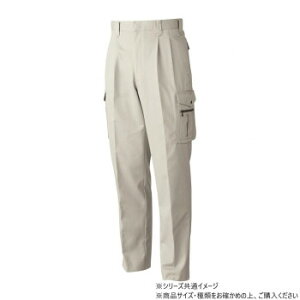 Ka 5338 c[^bNJ[Spc 85TCY AC{[(5) X|[c AEghA@O O BBQ | ֘AP  ACfAi LbY C V [Y Y j fB[X  Xj[J[ 