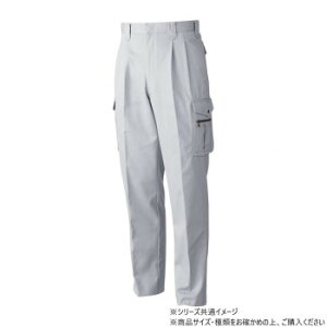 Ka 5338 c[^bNJ[Spc 95TCY Vo[O[(22) X|[c AEghA@O O BBQ | ֘AP  ACfAi LbY C V [Y Y j fB[X  Xj[J