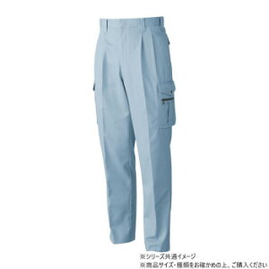 Ka 5338 c[^bNJ[Spc 79TCY XO[(107) X|[c AEghA@O O BBQ | ֘AP Y j fB[X  傫  TCY ΂ v obO NX}X Cx