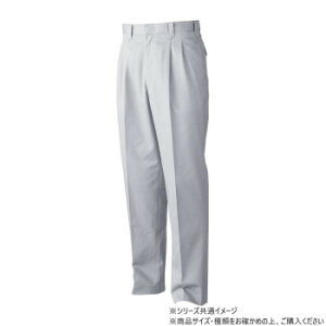Ka 5339 c[^bNXbNX 82TCY Vo[O[(22) X|[c AEghA@O O BBQ | ֘AP Gv  ACfAi nJ` w LbY C V [Y Y j 