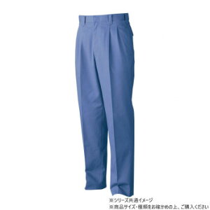 Ka 5339 c[^bNXbNX 73TCY CfBS(54) X|[c AEghA@O O BBQ | ֘AP  ACfAi LbY C V [Y Y j fB[X  Xj[J[ b