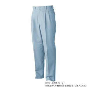 Ka 5339 c[^bNXbNX 95TCY XO[(107) X|[c AEghA@O O BBQ | ֘AP Gv  ACfAi nJ` w LbY C V [Y Y j 