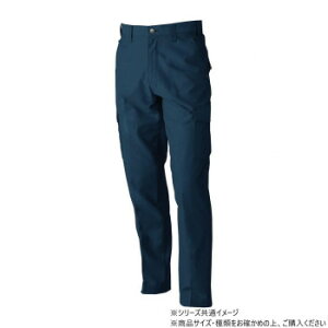 Ka 5770 J[Spc 6LTCY lCr[(1) X|[c AEghA ⊴   O O BBQ | ֘AP \  RXv Xg[ ^ q 킢 P[X o_i Gv