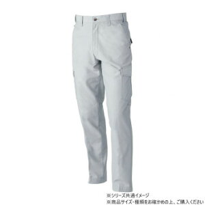 Ka 5770 J[Spc 3LTCY Vo[O[(22) X|[c AEghA@O O BBQ | ֘AP  ACfAi LbY C V [Y Y j fB[X  Xj[J[ bN 