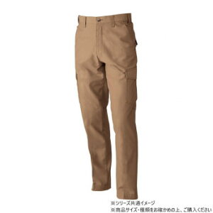 Ka 5770 J[Spc 4LTCY uE(81) X|[c AEghA@O O BBQ | ֘AP ^  q P[X o_i Gv  ACfAi LbY C  V [Y