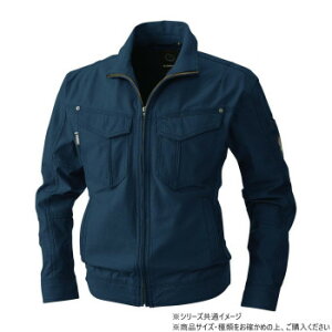 Ka 5773 u] 4LTCY lCr[(1) X|[c AEghA@O O BBQ | ֘AP Gv  ACfAi nJ` w LbY C V [Y Y j fB[X  X