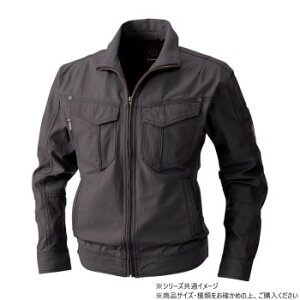 Ka 5773 u] 3LTCY `R[O[(23) X|[c AEghA@O O BBQ | ֘AP P[X o_i Gv  ACfA LbY i  LbY C V [Y 