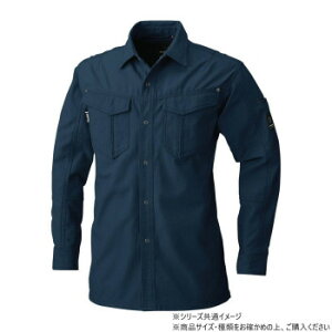 Ka 5775 Vc 6LTCY lCr[(1) X|[c AEghA ⊴   O O BBQ | ֘AP \  RXv Xg[ ^ q 킢 P[X o_i Gv 
