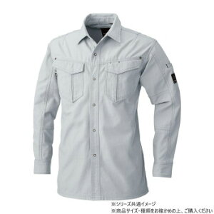 Ka 5775 Vc 4LTCY Vo[O[(22) X|[c AEghA@O O BBQ | ֘AP \ ACfAi LbY C V [Y Y j fB[X  Xj[J[ bN [ 