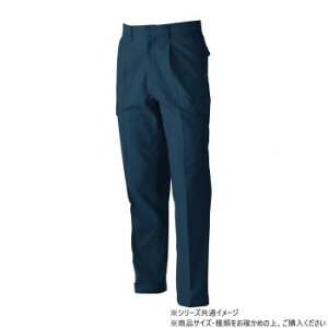 Ka 5778 ^bNJ[Spc 76TCY lCr[(1) X|[c AEghA@O O BBQ | ֘AP \ ACfAi LbY C V [Y Y j fB[X  Xj[J[ bN 