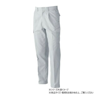 Ka 5778 ^bNJ[Spc 73TCY Vo[O[(22) X|[c AEghA@O O BBQ | ֘AP ^  q P[X o_i Gv  ACfAi LbY C