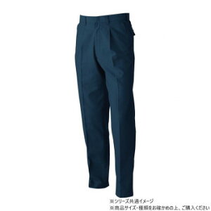 Ka 5779 ^bNXbNX 88TCY lCr[(1) X|[c AEghA@O O BBQ | ֘AP Gv  ACfAi nJ` w LbY C V [Y Y j fB
