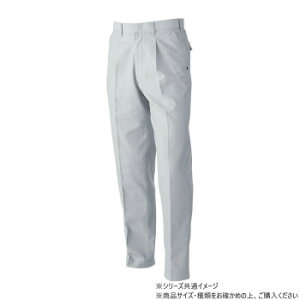 Ka 5779 ^bNXbNX 95TCY Vo[O[(22) X|[c AEghA@O O BBQ | ֘AP Y j fB[X  傫  TCY ΂ v obO NX}X Cx