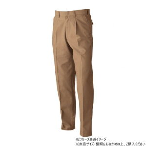 Ka 5779 ^bNXbNX 110TCY uE(81) X|[c AEghA@O O BBQ | ֘AP Gv  ACfAi nJ` w LbY C V [Y Y j fB