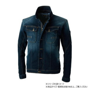 Ka 5883 u] STCY u[ubN(554) X|[c AEghA@O O BBQ | ֘AP Gv  ACfAi nJ` w LbY C V [Y Y j fB[