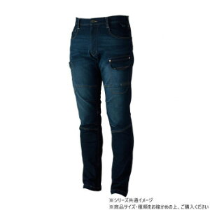 Ka 5888 J[Spc STCY u[ubN(554) X|[c AEghA@O O BBQ | ֘AP Y j fB[X  傫  TCY ΂ v obO NX}X Cxg \