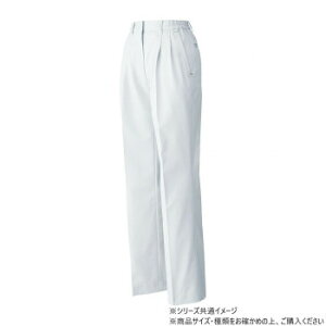 Ka 6110 fB[Xc[^bNXbNX MTCY Vo[O[(22) X|[c AEghA@O O BBQ | ֘AP Y j fB[X  傫  TCY ΂ v obO NX