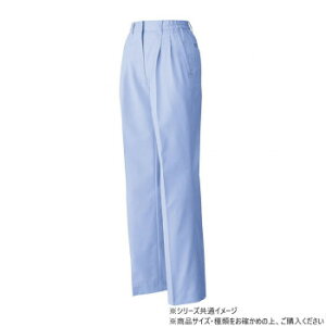 Ka 6110 fB[Xc[^bNXbNX 3LTCY p[vB(202) X|[c AEghA@O O BBQ | ֘AP Y j fB[X  傫  TCY ΂ v obO NX}X