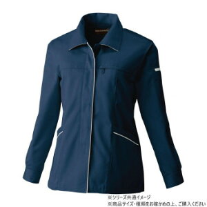 Ka 6112 fB[XXbN 3LTCY lCr[(1) X|[c AEghA@O O BBQ | ֘AP Y j fB[X  傫  TCY ΂ v obO NX}X Cxg \