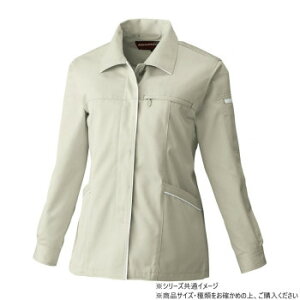 Ka 6112 fB[XXbN LLTCY x[W(3) X|[c AEghA@O O BBQ | ֘AP P[X o_i Gv  ACfA LbY i  LbY C V [Y Y 