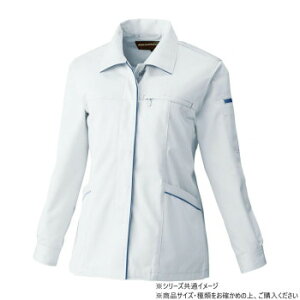 Ka 6112 fB[XXbN LTCY Vo[O[(22) X|[c AEghA@O O BBQ | ֘AP ^  q P[X o_i Gv  ACfAi LbY C 