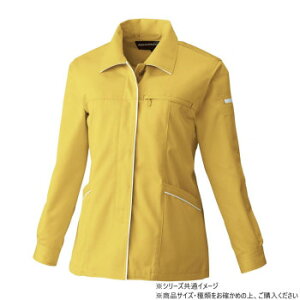 Ka 6112 fB[XXbN MTCY }X^[h(92) X|[c AEghA@O O BBQ | ֘AP  ACfAi LbY C V [Y Y j fB[X  Xj[J[ bN 