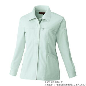 Ka 6112 fB[XXbN LTCY XO[(107) X|[c AEghA@O O BBQ | ֘AP P[X o_i Gv  ACfA LbY i  LbY C V [Y 