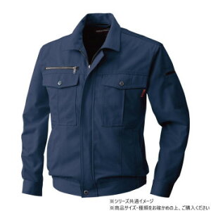 Ka 6113 u] 8LTCY lCr[(1) X|[c AEghA@O O BBQ | ֘AP ^  q P[X o_i Gv  ACfAi LbY C  V [Y 