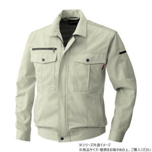 Ka 6113 u] LTCY x[W(3) X|[c AEghA@O O BBQ | ֘AP Gv  ACfAi nJ` w LbY C V [Y Y j fB[X  X