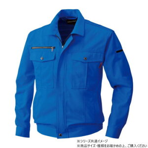 Ka 6113 u] LLTCY u[(8) X|[c AEghA ⊴   O O BBQ | ֘AP \  RXv Xg[ ^ q 킢 P[X o_i Gv 