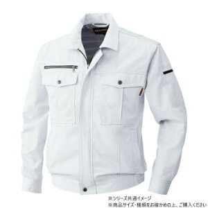 Ka 6113 u] 4LTCY Vo[O[(22) X|[c AEghA@O O BBQ | ֘AP P[X o_i Gv  ACfA LbY i  LbY C V [Y Y