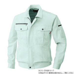 Ka 6113 u] MTCY XO[(107) X|[c AEghA@O O BBQ | ֘AP Gv  ACfAi nJ` w LbY C V [Y Y j fB[X 